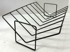 Vintage 1960s mid for sale  Peru