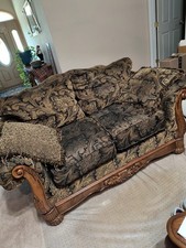 Piece living room for sale  Pomaria