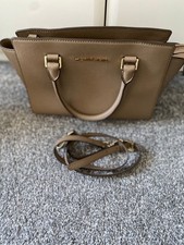 Selma handbag colour for sale Selma handbag colour for sale  NORTHAMPTON