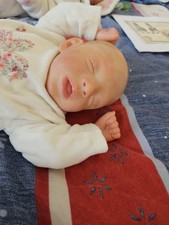 reborn baby gebraucht kaufen reborn baby gebraucht kaufen Rosenheim