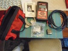 Quicksilver ddt mercury for sale  Glen Allen