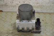 25608 centralina pompa usato  Palestrina