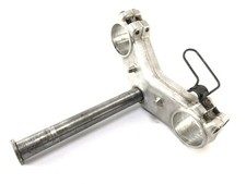 Cagiva mito 125 gebraucht kaufen  Wennigsen
