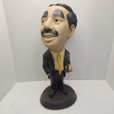 Esco statue groucho for sale  Petal