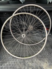 Pair high quality for sale  LONDON