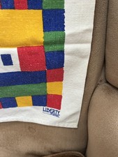 Vintage liberty london for sale  PRINCES RISBOROUGH