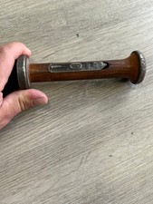 Antikes werkzeug wasserwaage gebraucht kaufen  Kerpen