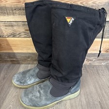 Musto hpx grip for sale  WARRINGTON