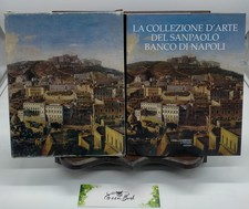 Collezione arte del usato  Jesolo