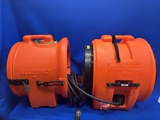 Allegro 9558 115 for sale  Mount Morris