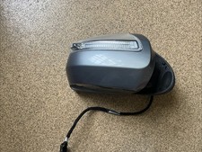 Mercedes class w164 for sale  LONDON
