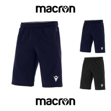 Pantaloncini bermuda allenamen usato  Petriolo