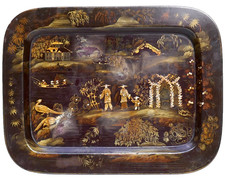 C1820 antique 19thc for sale  WINCHESTER