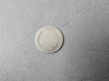 Monnaie centimes cérès d'occasion  Messigny-et-Vantoux