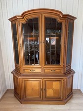 schrank italienisch gebraucht kaufen schrank italienisch gebraucht kaufen Erzhausen