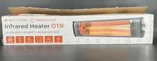 Heat storm infrared for sale  Manvel