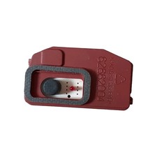 Sensor schalter bosch gebraucht kaufen Sensor schalter bosch gebraucht kaufen  Seevetal