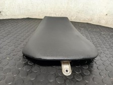 Kawasaki 10r seat for sale  SOUTHAMPTON