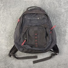 Oakley backpack black for sale Oakley backpack black for sale  REDRUTH