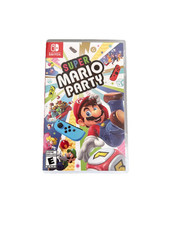 Super mario party for sale  Deland