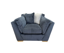 Phoenix large standard for sale  HIGH PEAK