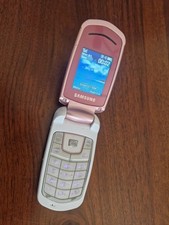 samsung e2210b usato samsung e2210b usato Orvieto