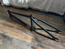 Wethepeople lofi 20.75 for sale  SANDY