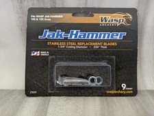 New wasp archery for sale  Wilkes Barre