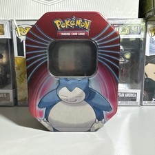 200. pokemon tcg for sale  Rochester