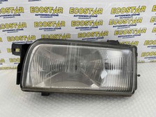 Left front light usato  San Giovanni in Marignano
