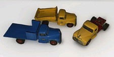 Vintage product manufacturing for sale  Cincinnati