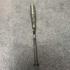 2019 rawlings us9q10 for sale  Cheshire