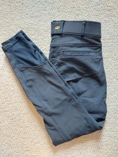 Kingsland navy blue for sale  WREXHAM