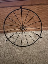 Longaberger wrought iron for sale  Laurel