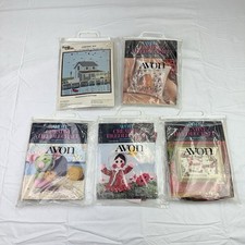 Lot vtg doll for sale  Egg Harbor Township