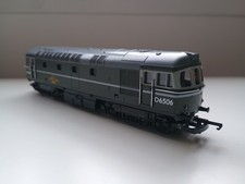 Lima 205129 class for sale  ERSKINE