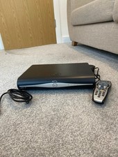 Sky digital box for sale  UK