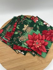 pine x cones 12 for sale  Decatur