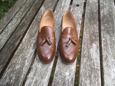 Crockett jones cavendish for sale  CHESTER