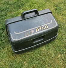 Atco commodore b20 for sale  MANCHESTER