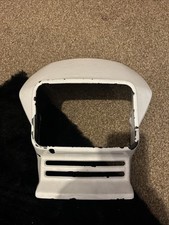 Honda xlr 125 for sale  HULL