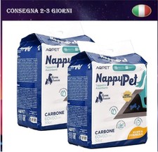 100 tappetini 60x90 usato  Zoagli