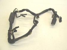Faisceau electrique honda d'occasion  Vitrolles