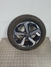 2023 nissan qashqai for sale  YORK