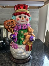 2017 thomas pacconi for sale  Westernville