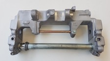 Honda cbr900 2000 usato  Chignolo Po