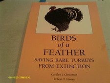 Birds feather saving for sale  USA