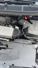 Ford mondeo mk5 for sale  WARRINGTON