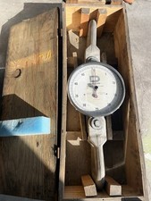 Huge dillon dynamometer for sale  Herriman