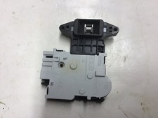 Front load washer for sale  Dracut